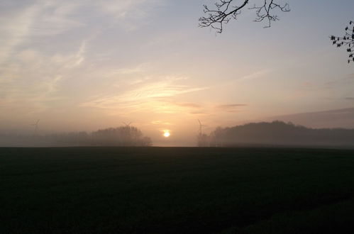 Foto 64 - Ostsee-Landhaus