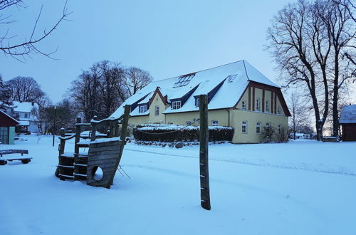 Photo 53 - Ostsee-Landhaus