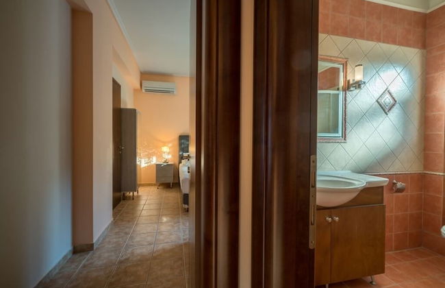 Villa Clairy - Foto 10