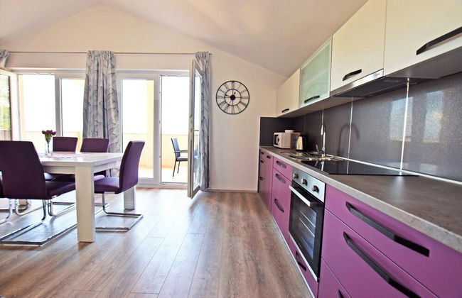 Apartments Branka - Foto 3