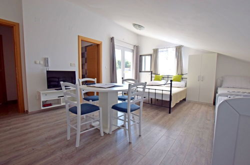 Photo 5 - Apartments Branka