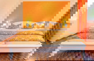 Photo 3 - Apartment in Markdorf Near Town Center