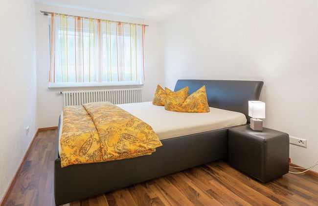 Apartment in Markdorf Near Town Center - Foto 4