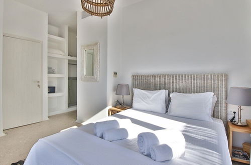 Photo 5 - Cloud Nine Ftelia Villa Mykonos