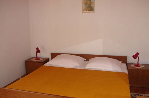 Photo 3 - Dragan - Economy Apartments - A1 Veci