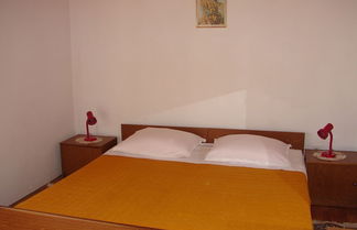 Photo 3 - Dragan - Economy Apartments - A1 Veci