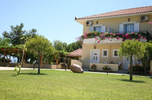 Photo 32 - Villa Carina