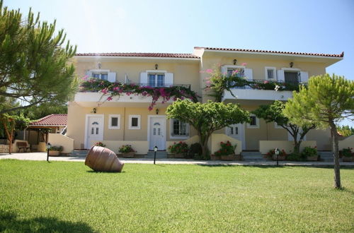 Photo 29 - Villa Carina