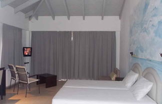 Foto 3 - Hotel Theasis