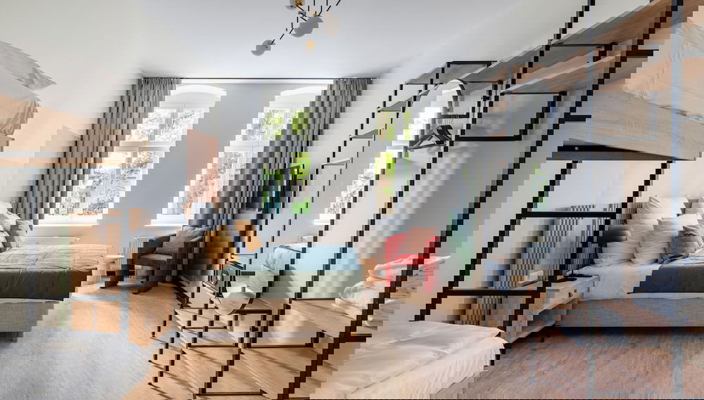 Imagem principal