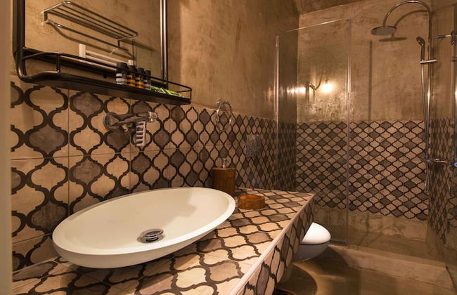 Anemoessa Luxury Villas - Foto 25