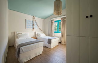 Photo 3 - Anemoessa Luxury Villas