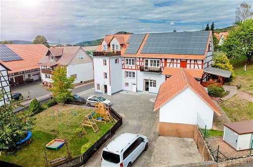 Photo 33 - Landhaus im Rinnetal