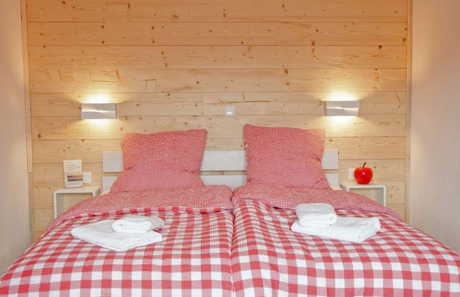 Landhaus im Rinnetal - Foto 7
