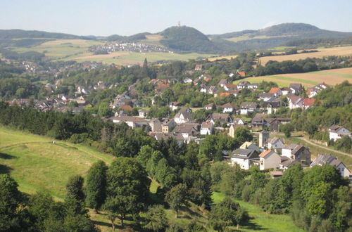 Photo 34 - Apartment With Private Garden in Brachthausen