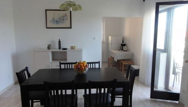 Refeições no quarto