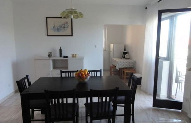 Holiday apartment Helena - quiet street - Foto 5