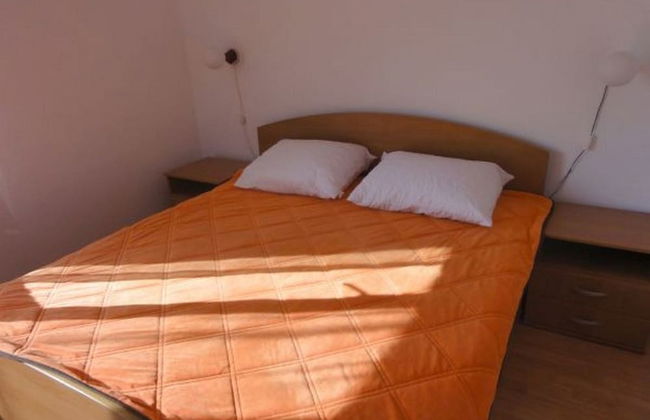 Holiday apartment Helena - quiet street - Foto 3