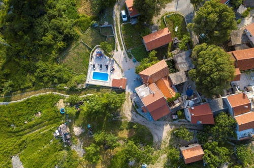 Photo 37 - Gorgeous Villa in Tučepi with Private Swimming Pool