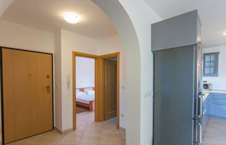 Photo 1 - Apartment Jaspis