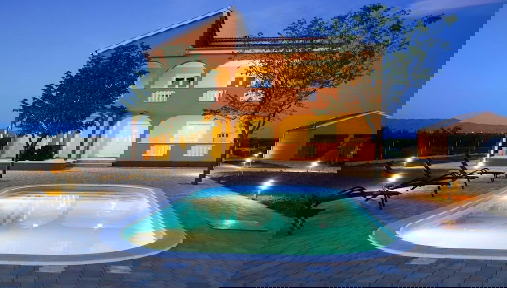 Imagem principal