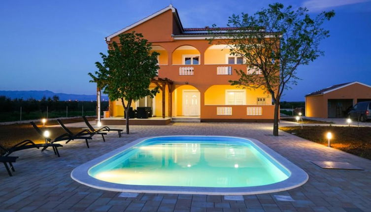 Photo 1 - Pool Villa Sofija