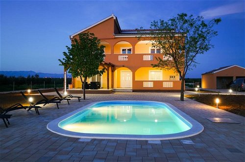 Photo 1 - Pool Villa Sofija