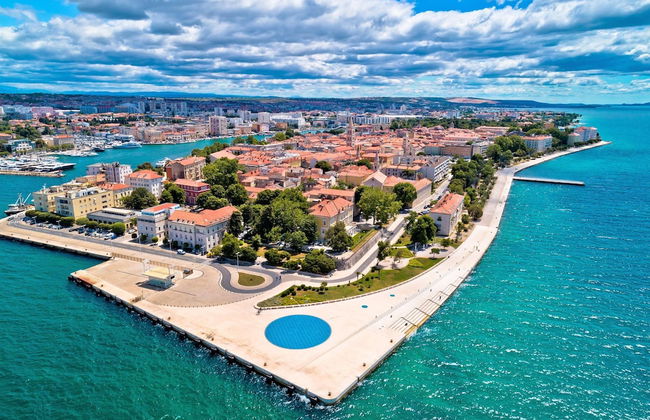 Pool Villa Sofija - Foto 48