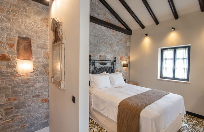 Polismata - Private Residences - Foto 8