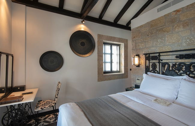 Polismata - Private Residences - Foto 21