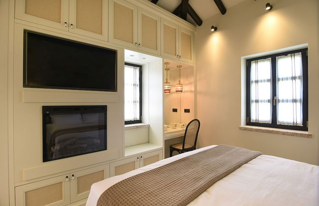 Polismata - Private Residences - Foto 12