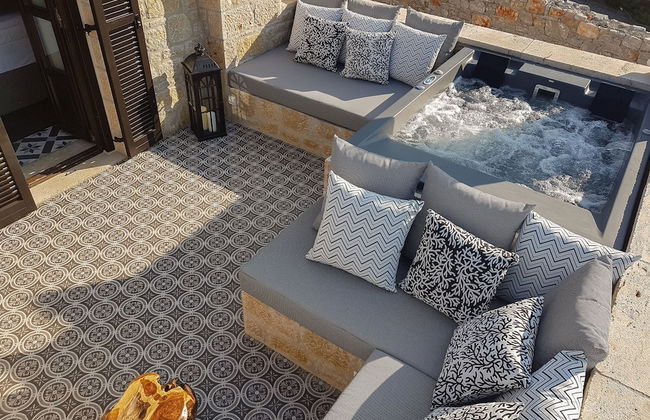 Polismata - Private Residences - Foto 45