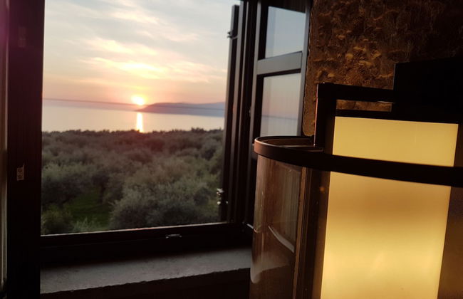 Polismata - Private Residences - Foto 3