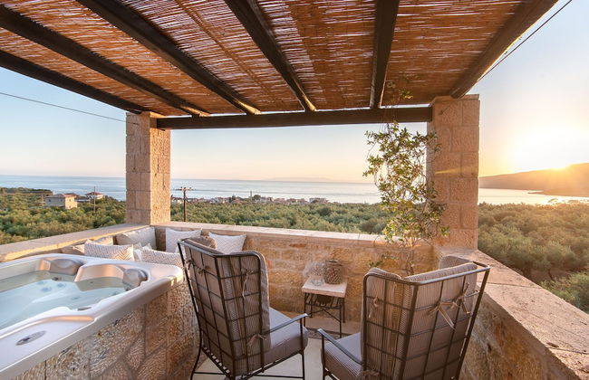 Polismata - Private Residences - Foto 63