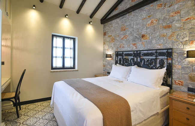 Polismata - Private Residences - Foto 11