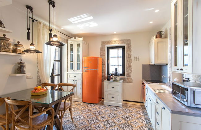 Polismata - Private Residences - Foto 28