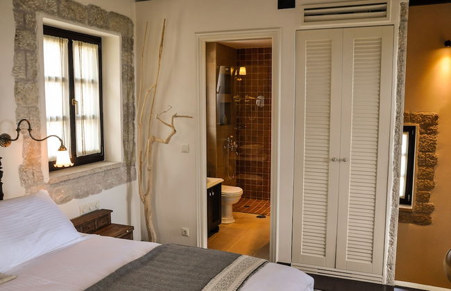 Polismata - Private Residences - Foto 2