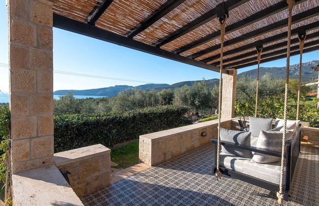 Polismata - Private Residences - Foto 70