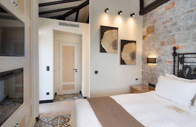 Polismata - Private Residences - Foto 7
