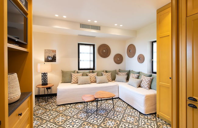 Polismata - Private Residences - Foto 34