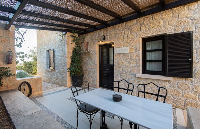 Polismata - Private Residences - Foto 71