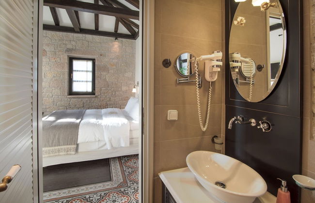 Polismata - Private Residences - Foto 18