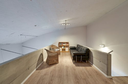 Photo 37 - havelblau FERIENLOFTS