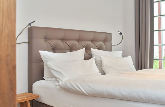 havelblau FERIENLOFTS - Foto 11