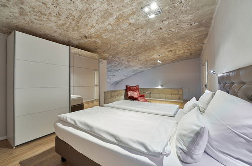 Photo 28 - havelblau FERIENLOFTS