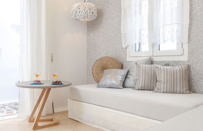 My Island Home - Foto 7