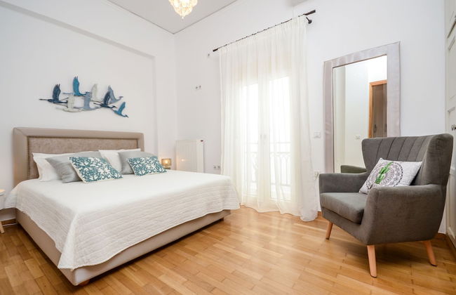 My Island Home - Foto 4