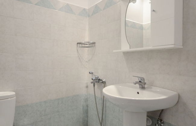 My Island Home - Foto 33