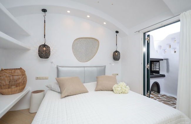 My Island Home - Foto 12