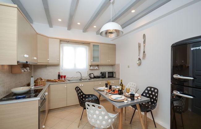 My Island Home - Foto 1